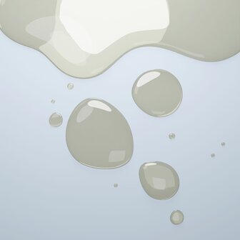 Black Stone Delay Spray &ndash; Orgasme Vertrager voor Mannen | Langdurig Genot