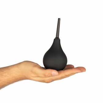 BUTTR Gleaming Jack Anaaldouche &ndash; Hygi&euml;nisch &amp; Comfortabel