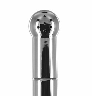 CleanStream Intiem Douche Opzetstuk &ndash; Veilig &amp; Eenvoudig