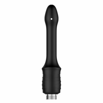 Nexus - Shower Douche Duo Kit - Beginner