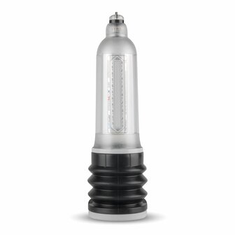 Bathmate Hydromax 9
