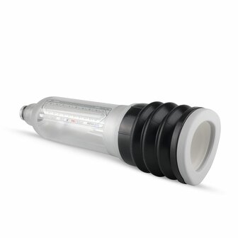 Bathmate Hydromax 9 &ndash; Geavanceerde Hydropomp voor Penisontwikkeling