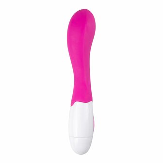 EasyToys Rose Vibrator