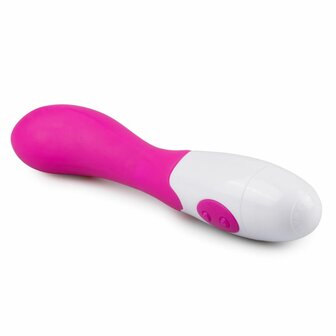 EasyToys Rose Vibrator