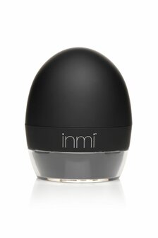 Lickgasm Lady Clitoris Stimulator Met Tong