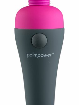 Palm Power - Jenga Stimulator Wand