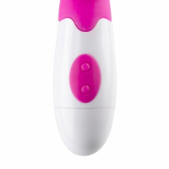EasyToys Yasmin Vibrator