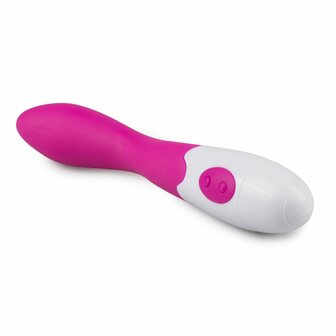 EasyToys Yasmin Vibrator