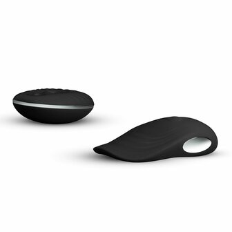 Sway Vibes No. 3 &ndash; Discreet en Spannend met Afstandsbediening