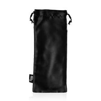 Sway Vibes No. 3 &ndash; Discreet en Spannend met Afstandsbediening