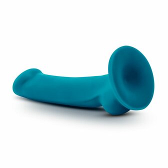 Temptasia Reina Dildo &ndash; Flexibel, Semi-Realistisch &amp; Zuignap