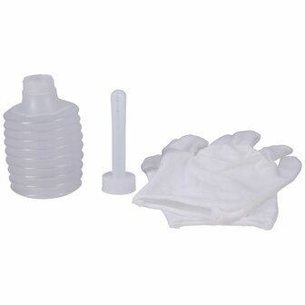 Signature Dolls &ndash; TransGirl Natalie Mars Lovedoll | Realistische UltraSkyn Sekspop