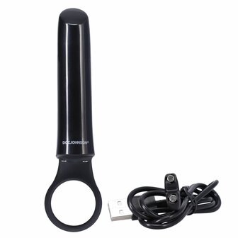 Signature Dolls &ndash; TransGirl Natalie Mars Lovedoll | Realistische UltraSkyn Sekspop