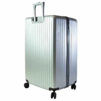 Signature Dolls &ndash; TransGirl Natalie Mars Lovedoll | Realistische UltraSkyn Sekspop