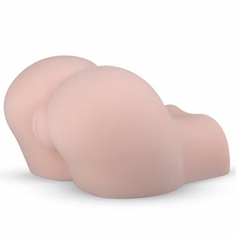 Michelle Lazara Masturbator &ndash; Realistisch &amp; Mega Stimulerend