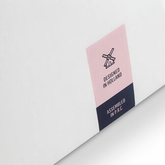 Michelle Lazara Masturbator &ndash; Realistisch &amp; Mega Stimulerend