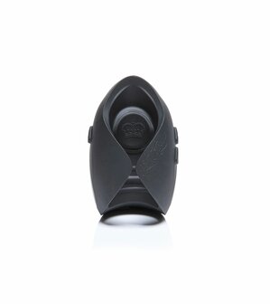 Hot Octopuss PULSE SOLO ESSENTIAL DRAGON EYE &ndash; Limited Edition Guybrator&trade;