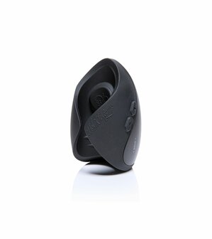 Hot Octopuss PULSE SOLO ESSENTIAL DRAGON EYE &ndash; Limited Edition Guybrator&trade;