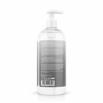 EasyGlide Anaal Glijmiddel &ndash; 500 ml