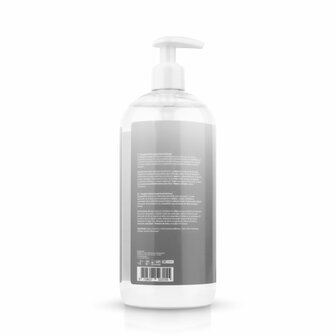 EasyGlide Anaal Glijmiddel &ndash; 1000 ml