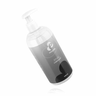 EasyGlide Anaal Glijmiddel &ndash; 1000 ml