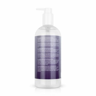 EasyGlide Anal Relaxing Glijmiddel &ndash; Waterbasis &ndash; 500 ml
