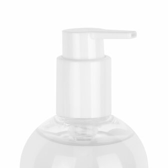 EasyGlide Anal Relaxing Glijmiddel &ndash; Waterbasis &ndash; 500 ml