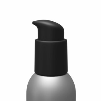 MALE Anal Relax Glijmiddel &ndash; 150 ml