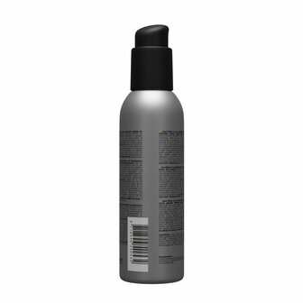 MALE Anal Relax Glijmiddel &ndash; 150 ml