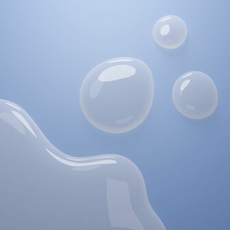 MALE Anal Relax Glijmiddel &ndash; 150 ml