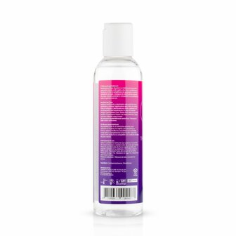 EasyGlide Siliconen Glijmiddel Dun &ndash; 150 ml | Extra Glad &amp; Langdurig