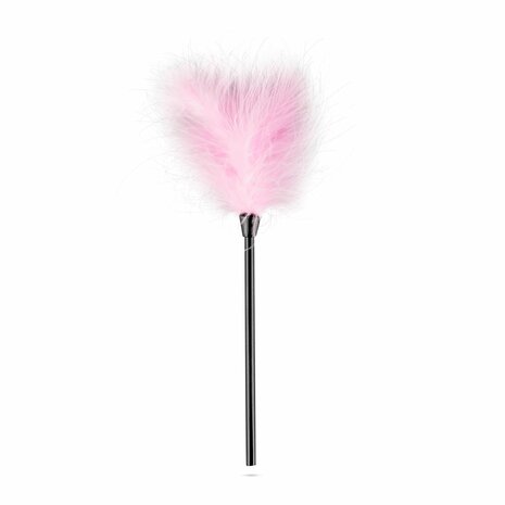 11-delige BDSM Cadeauset – Bondage & SM Voor Beginners