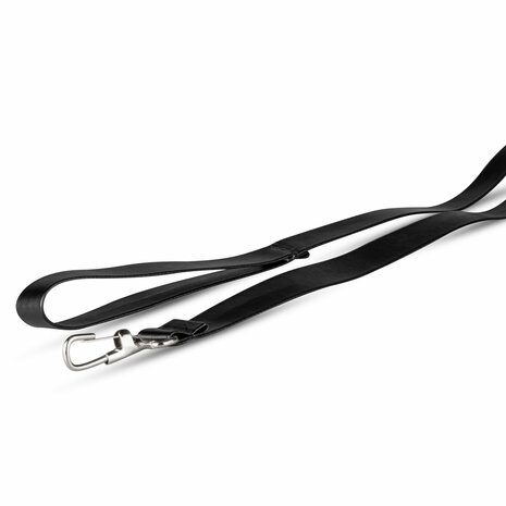 BDSM Cadeauset – Complete Bondage & SM Set voor Beginners