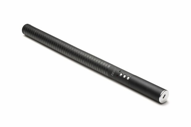 E-Stim Baton