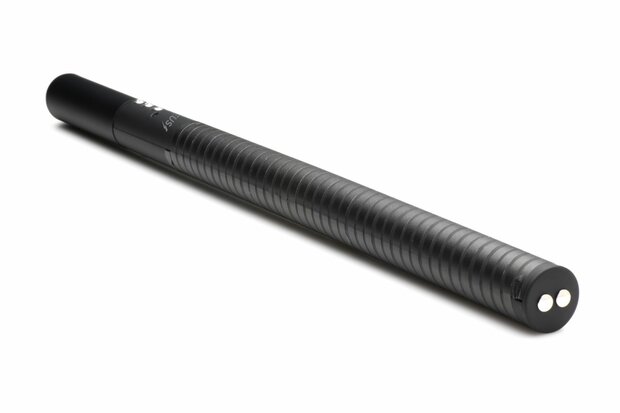 E-Stim Baton
