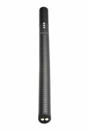 E-Stim Baton