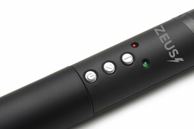 E-Stim Baton