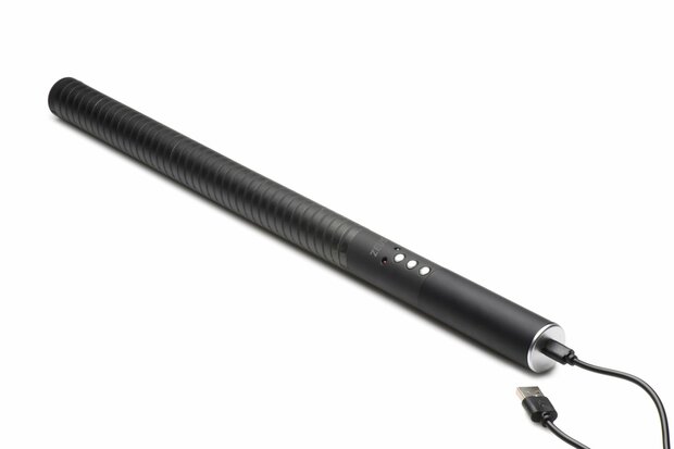E-Stim Baton