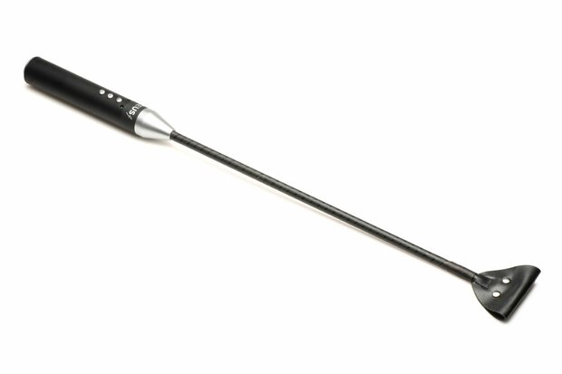 E-Stim Paddle