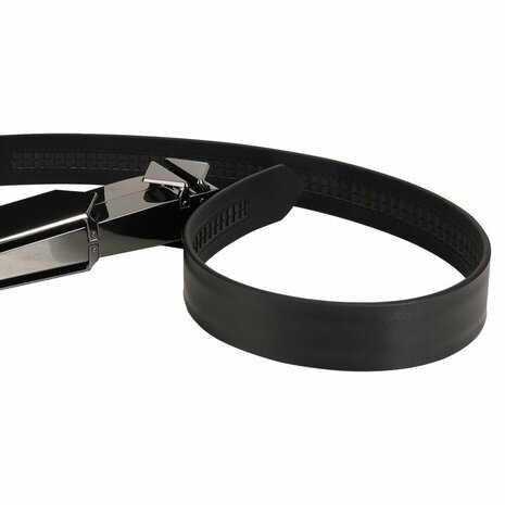 Verstelbare Zweep – Duurzaam & Precies voor BDSM-Spel