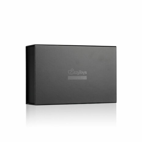 Verstelbare Deurboeien – Ideaal voor Beginners en Thuisbondage