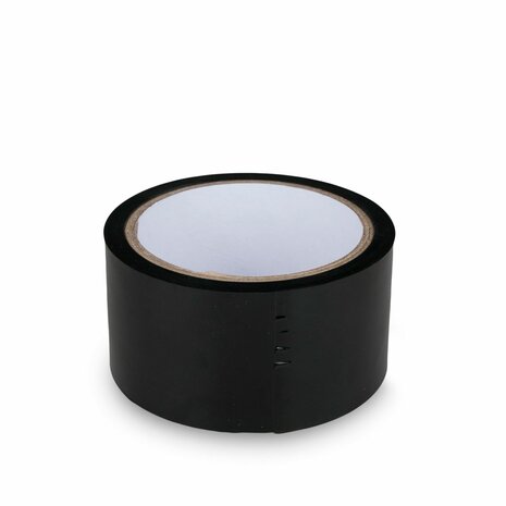 Multifunctionele Bondagetape – Veilig en Creatief voor Bondage