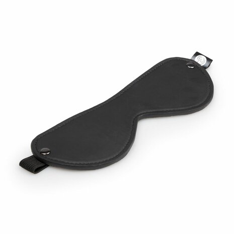 Bondage Fantasy Kit voor Beginners – Complete BDSM Set