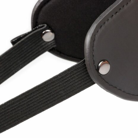 Bondage Fantasy Kit voor Beginners – Complete BDSM Set