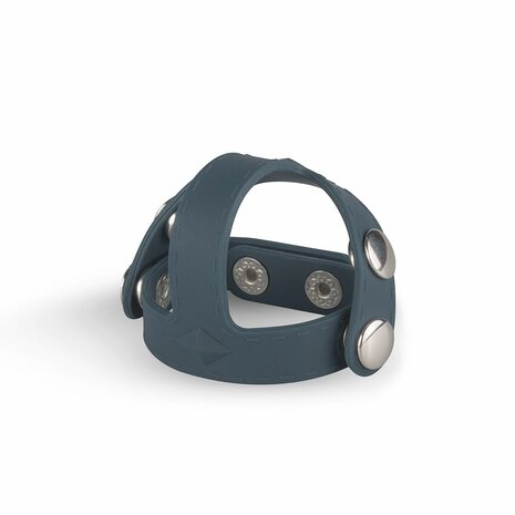 Boners T-Vorm Ballsplitter 