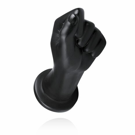 BUTTR - FistCorps Vuist Dildo