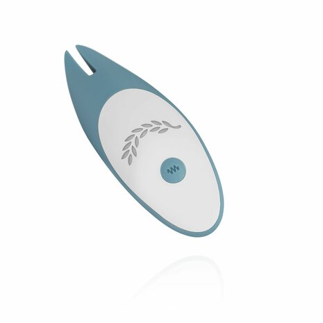 The Tulip – Clitoris Vibrator uit de Bloom Collectie