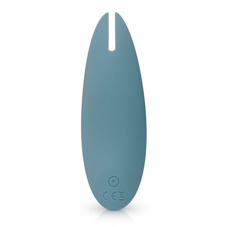The Tulip – Clitoris Vibrator uit de Bloom Collectie