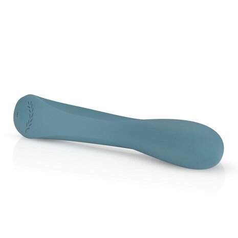 The Rose – Stijlvolle G-Spot Vibrator uit de Bloom Collectie