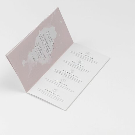 The Rose – Stijlvolle G-Spot Vibrator uit de Bloom Collectie